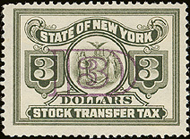 york stamps